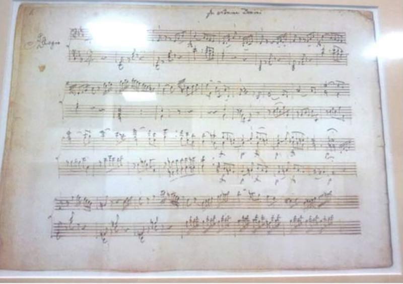 Joseph Haydn