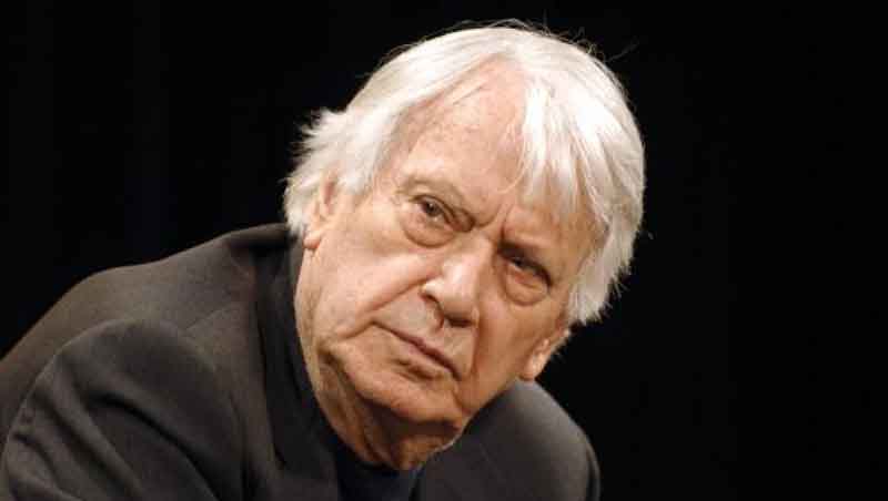 Jorge Semprun