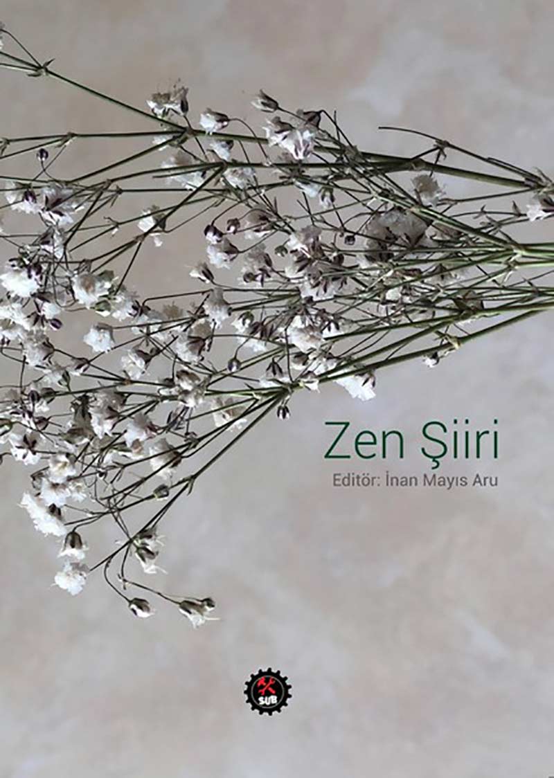 Zen 
