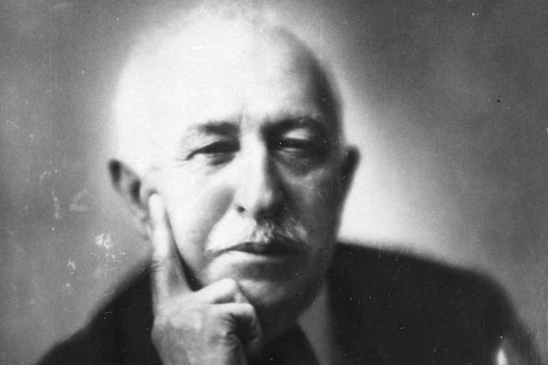 halit ziya uşaklıgil