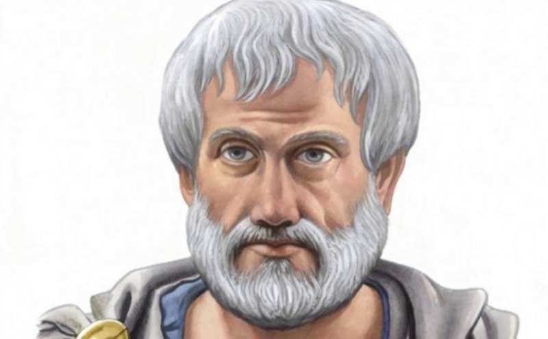 aristoteles