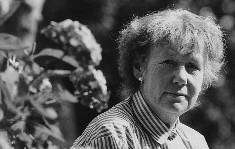 penelope fitzgerald