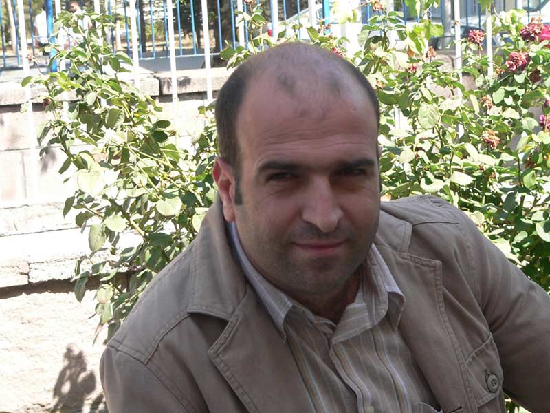 abdullah ataşçı