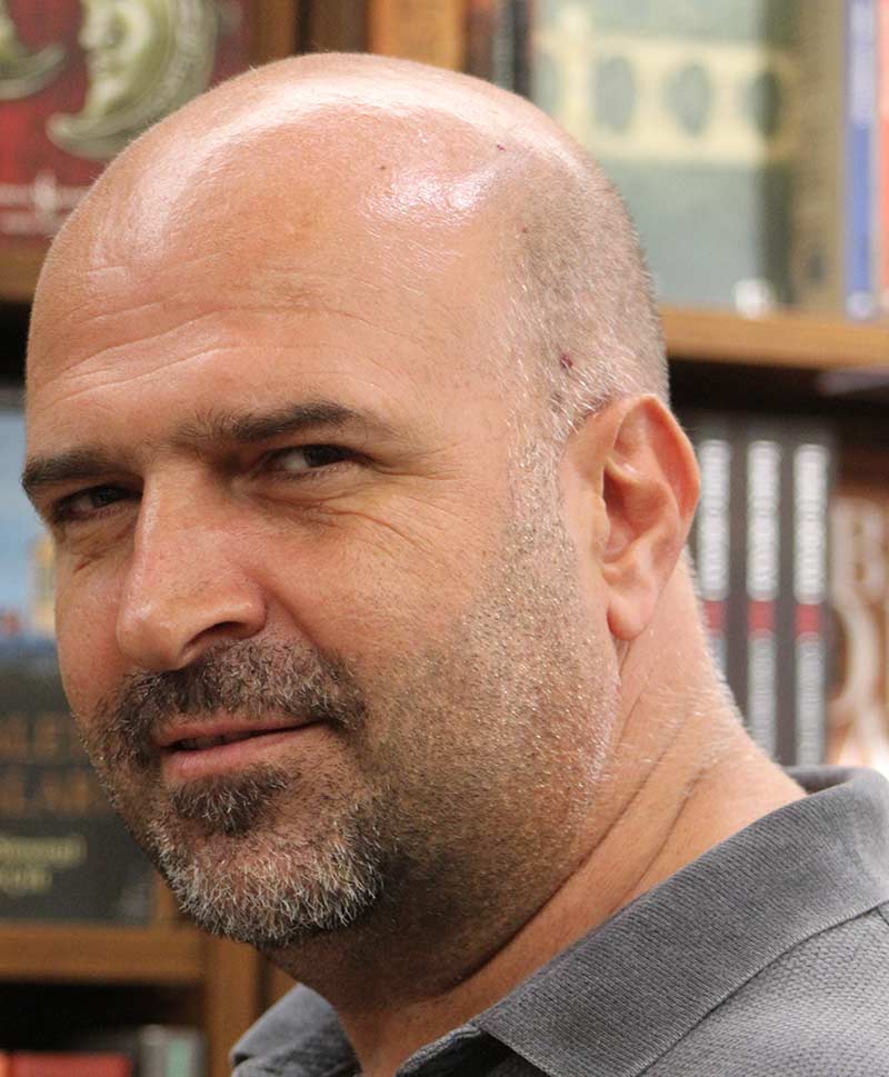 abdullah ataşçı