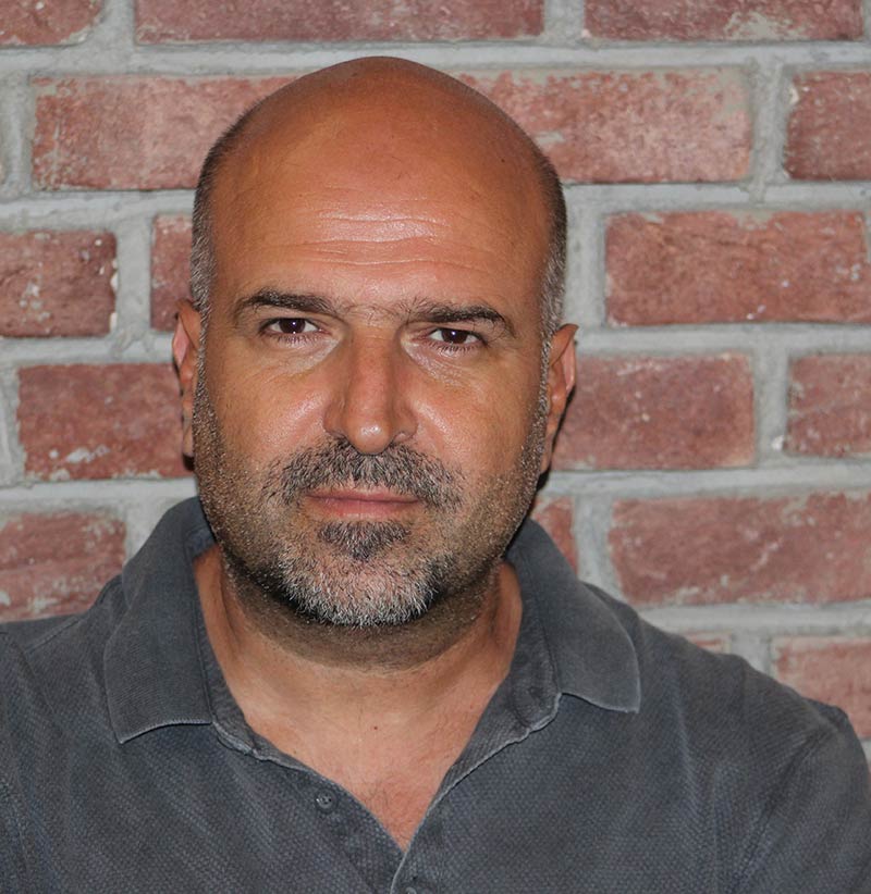 abdullah ataşçı