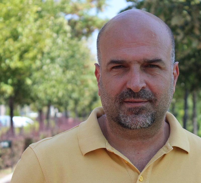 abdullah ataşçı