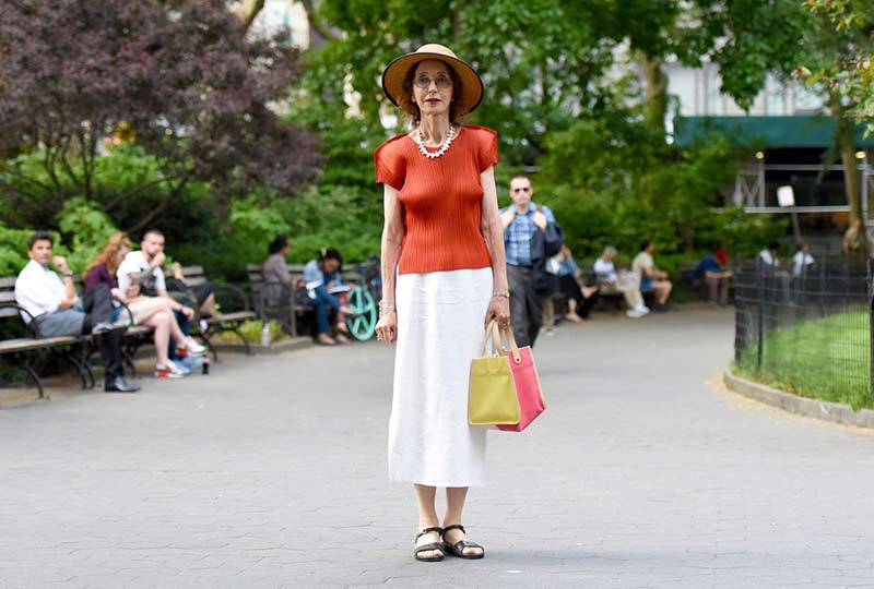 joyce carol oates