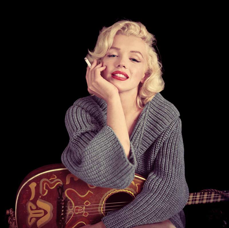 https://cdn.oggito.com/images/full/2018/9/marylinmonroe10.jpg