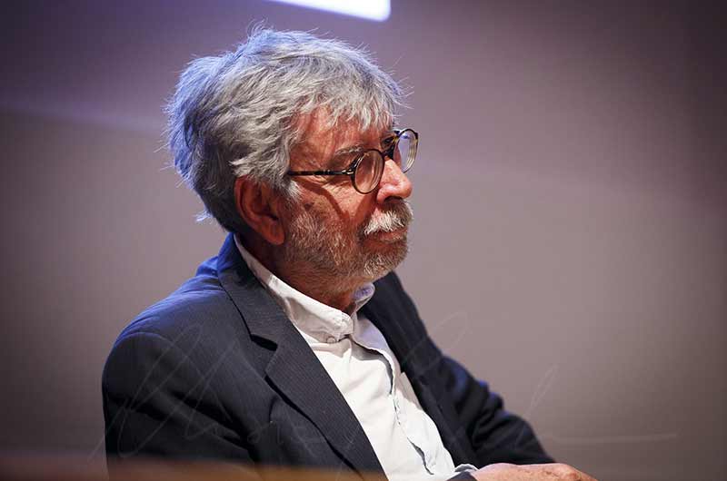 domenico starnone