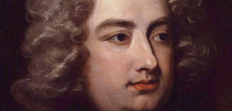 jonathan swift