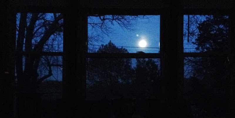 ınsomnia