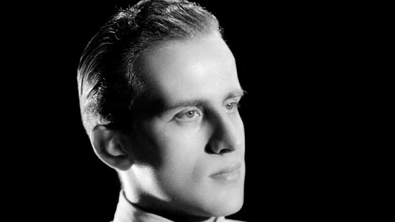 boris vian