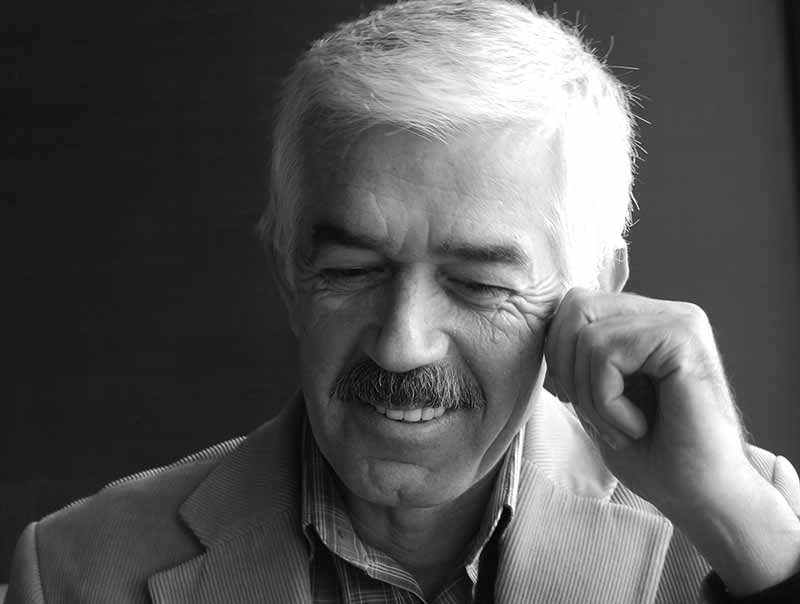 hasan ali toptaş