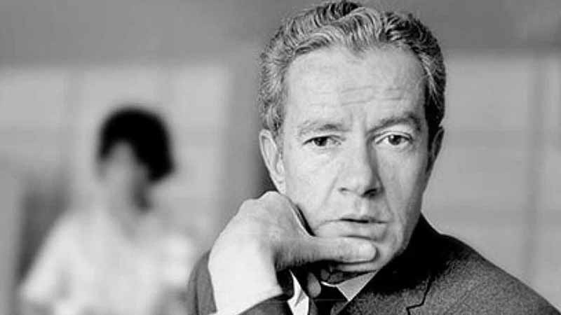 juan rulfo