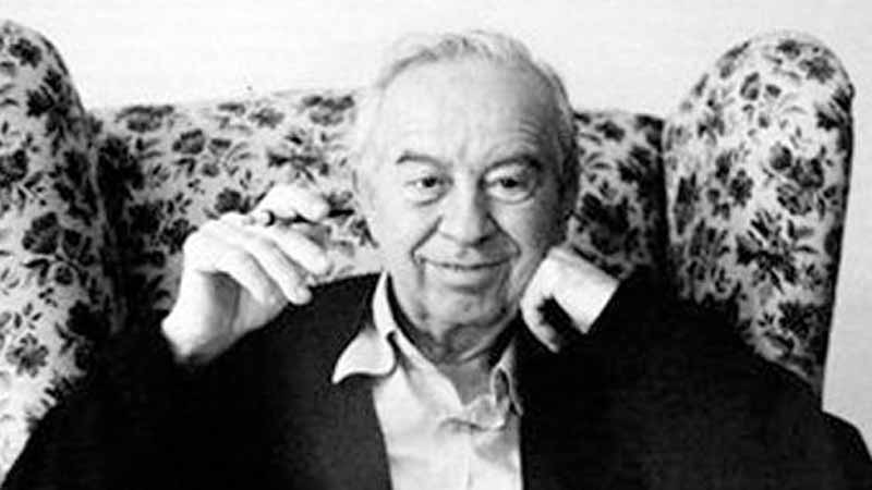 yusuf atılgan