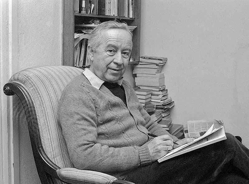 yusuf atılgan