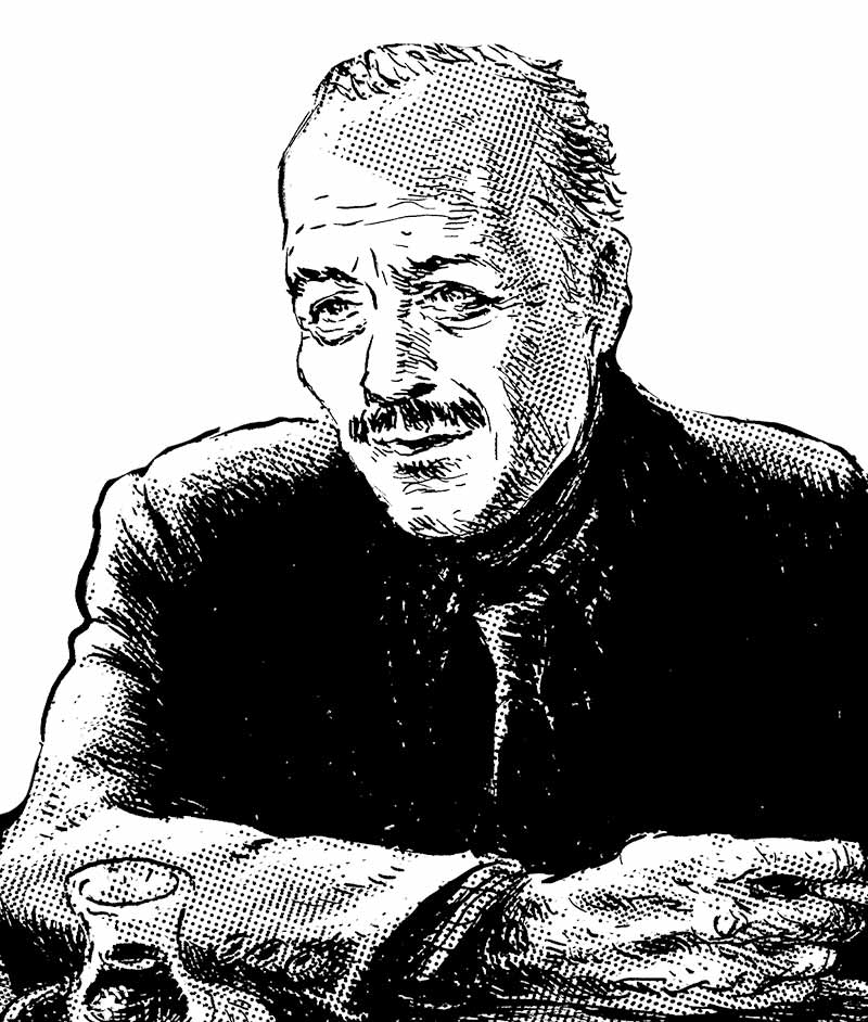 cemal süreya