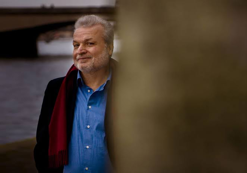 nerim gürsl