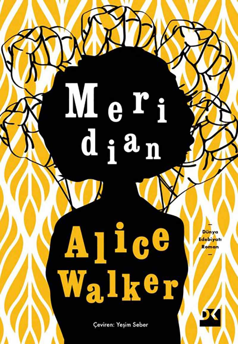 alice walker