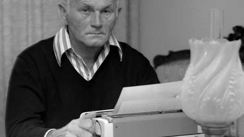 bohumil hrabal gürültülü yalnızlık