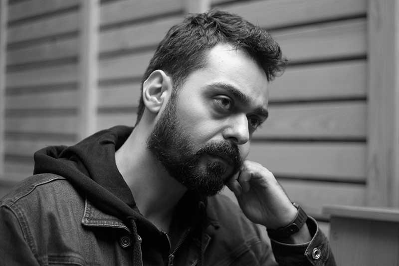 ömer arslan özcan yılmaz