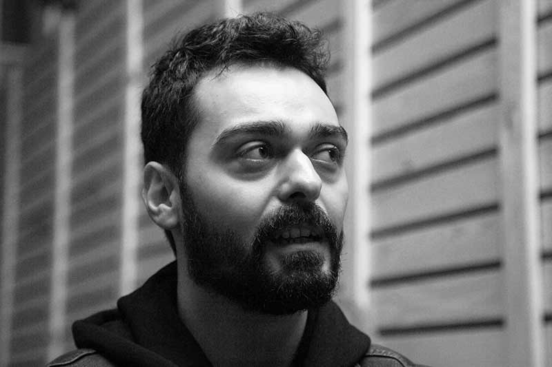 ömer arslan özcan yılmaz