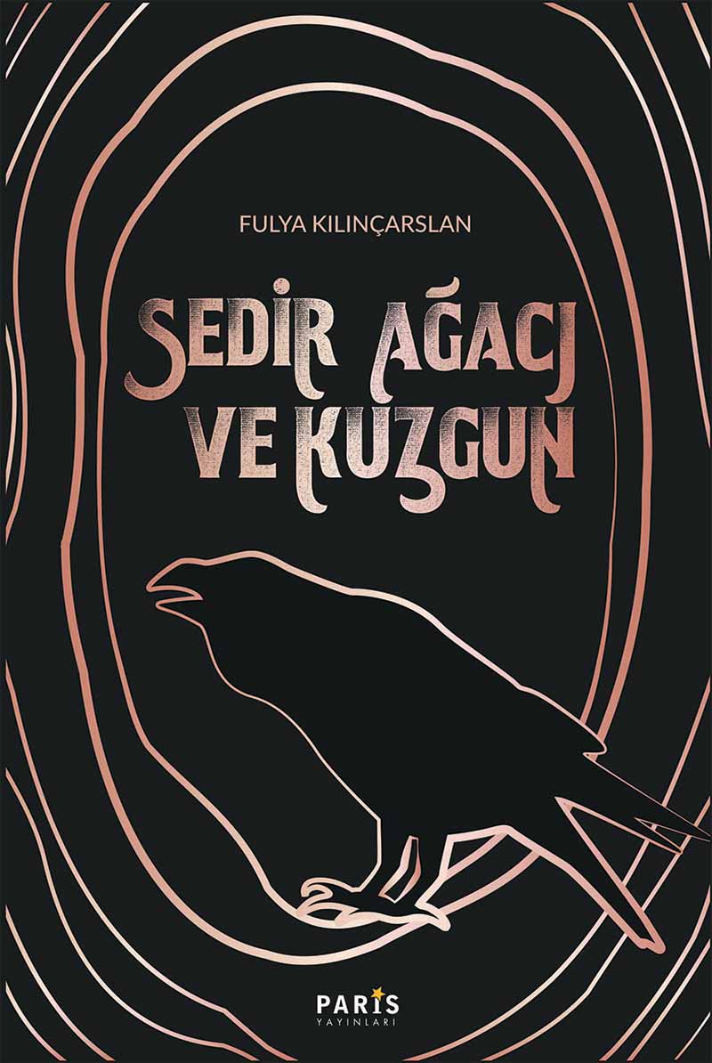 fulya kılınçarslan