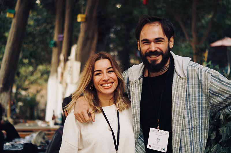 vuslat çamkerten ismail sertaç yılmaz