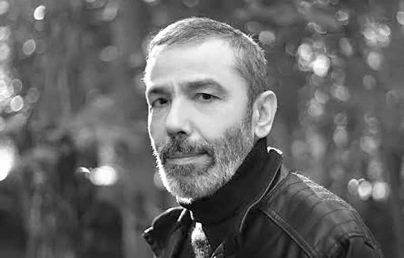 hüseyin kıran