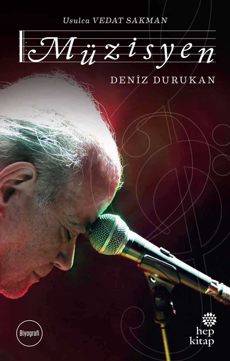 vedat sakman