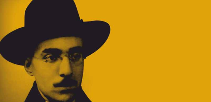 pessoa