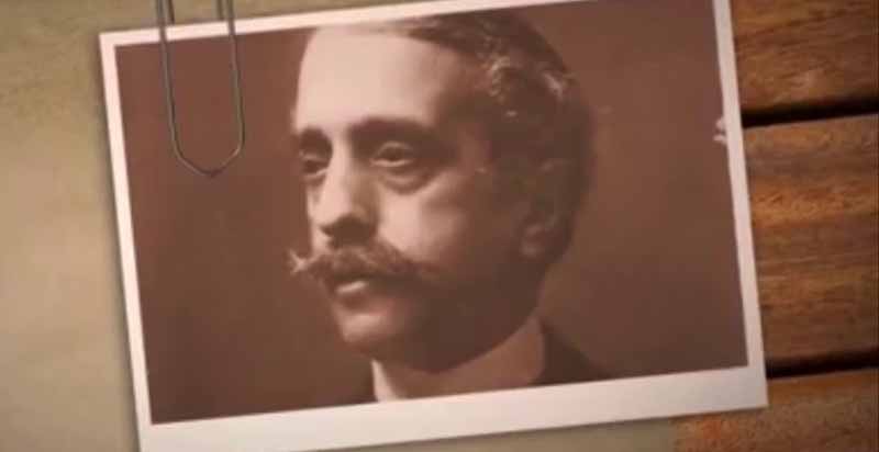 samipaşazade