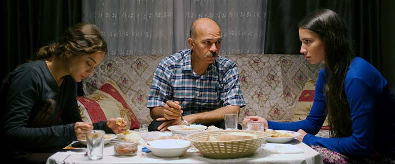 sibel