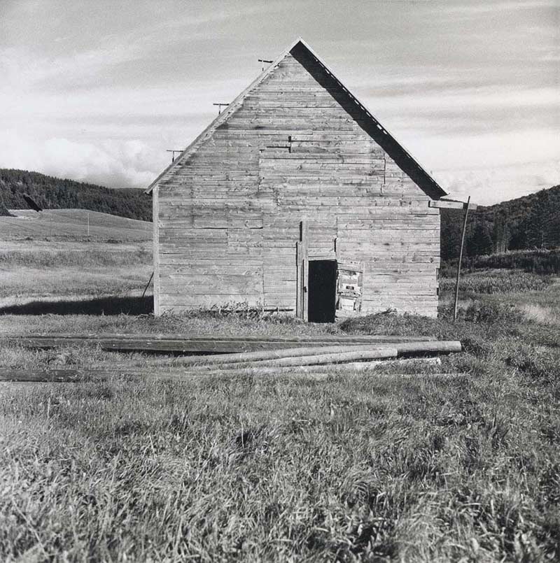 wamlker evans