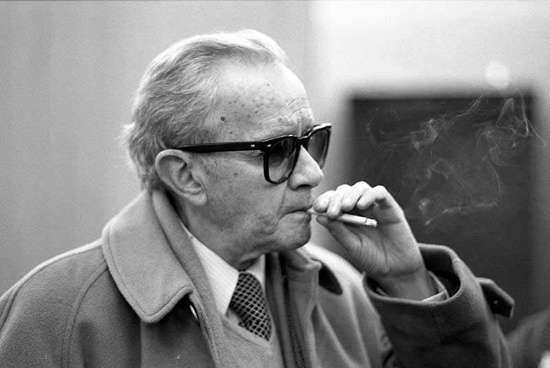 juan rulfo pedro paramo