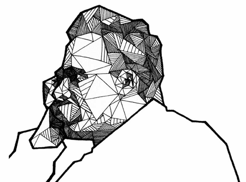 nietzsche