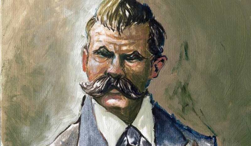 nietzsche