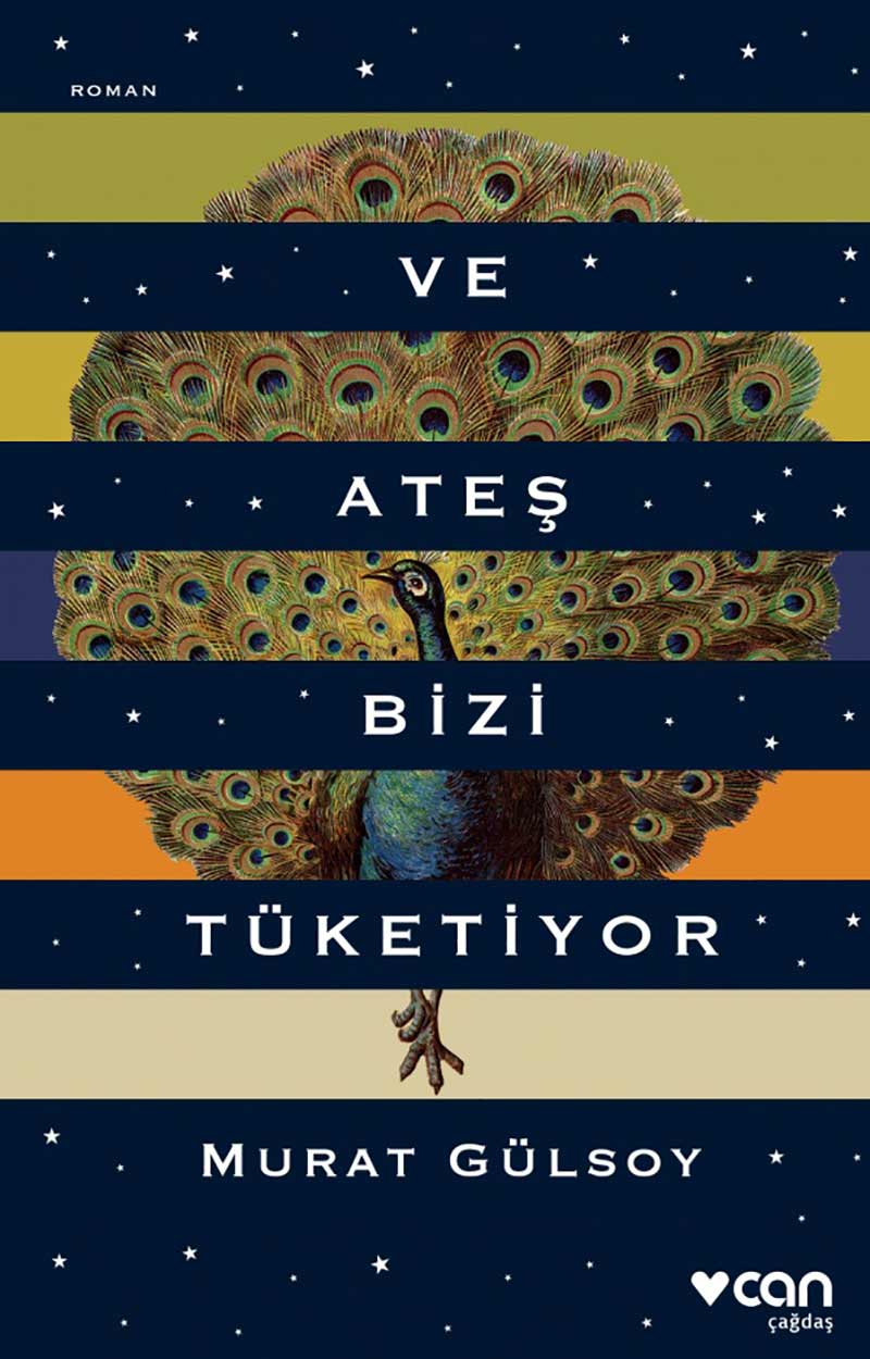 murat gülsoy