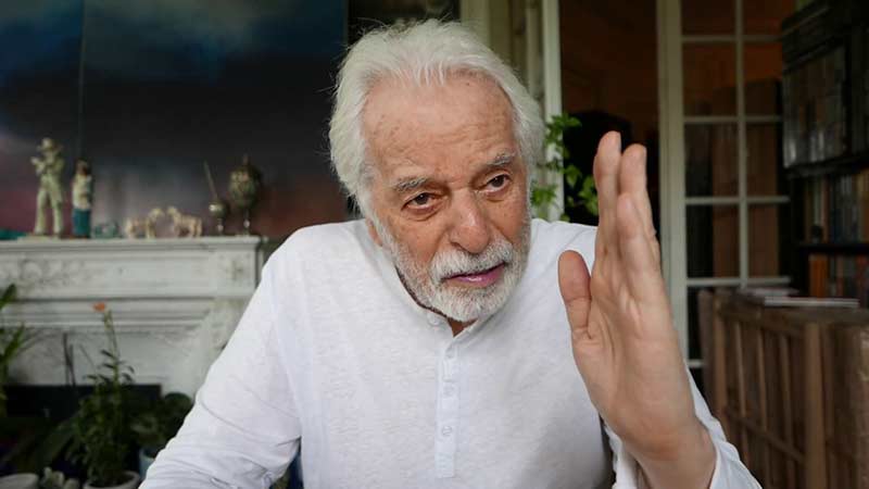 jodorowsky