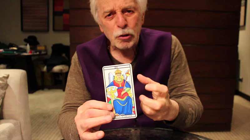 jodorwsky