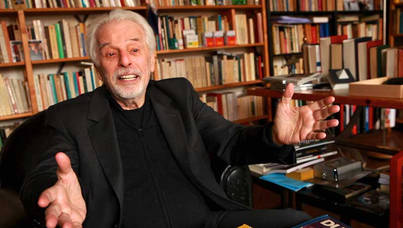 jodorowsky