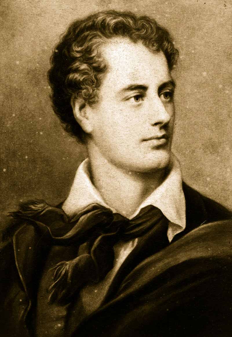 lord-byron-19-y-zy-l-n-serseri-ocu-u-oggito