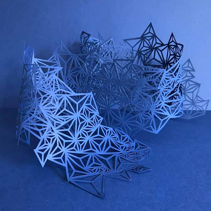safir