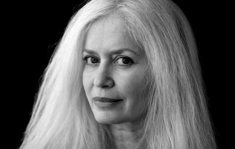 amy hempel
