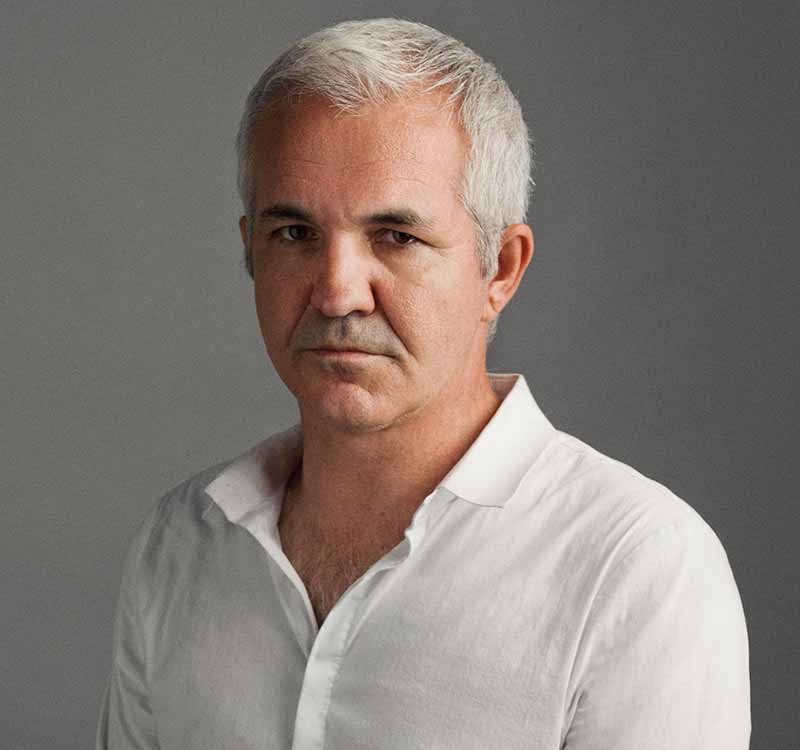 ismail güzelsoy