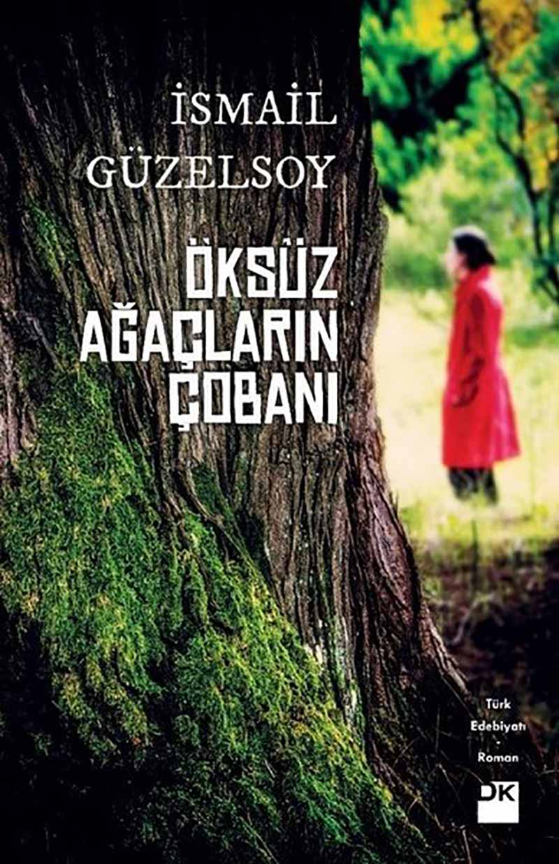 ismail güzelsoy 