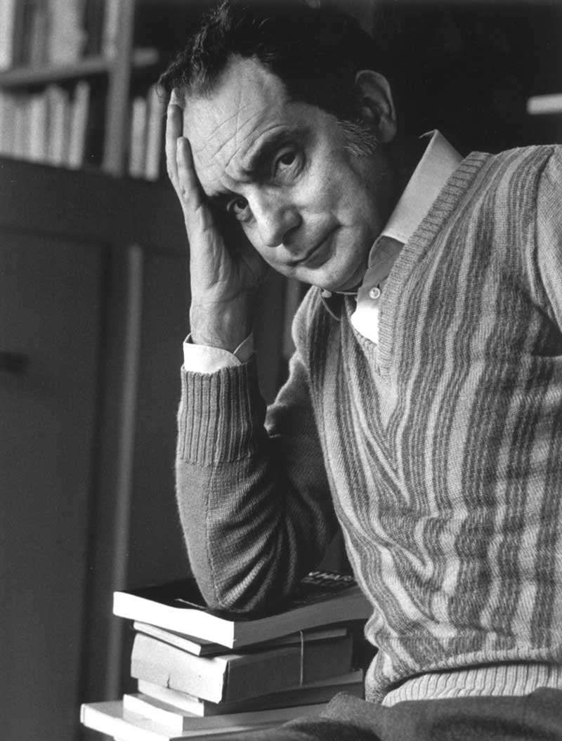 ıtalo calvino