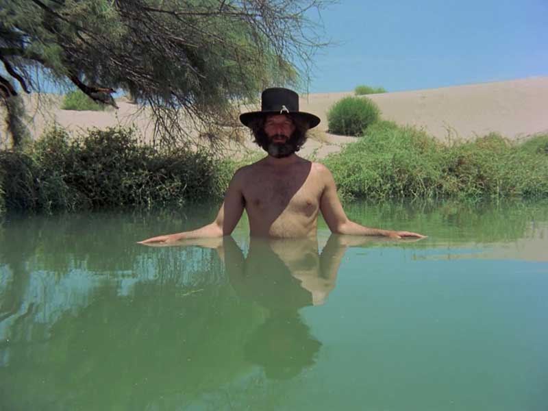 jodorowsky