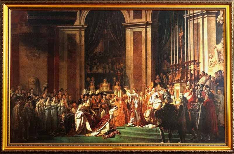 Napoleon
