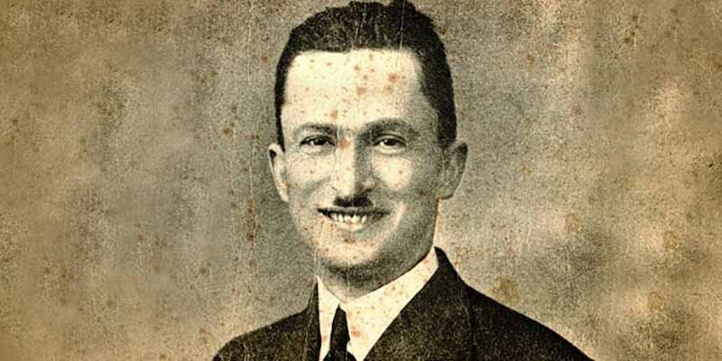 reşat nuri güntekin